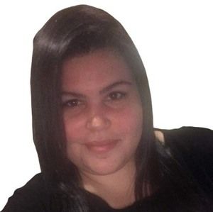 Meet your Posher, Barbie